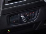 bmw-serie-1-2017-diesel-1995cc