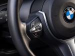 bmw-serie-1-2017-diesel-1995cc