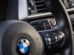 bmw-serie-1-2017-diesel-1995cc