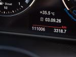 bmw-serie-1-2017-diesel-1995cc