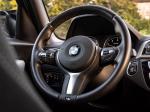bmw-serie-1-2017-diesel-1995cc