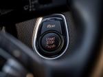 bmw-serie-1-2017-diesel-1995cc