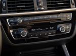 bmw-serie-1-2017-diesel-1995cc
