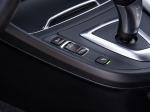 bmw-serie-1-2017-diesel-1995cc