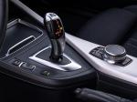 bmw-serie-1-2017-diesel-1995cc