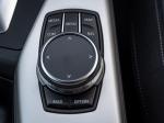 bmw-serie-1-2017-diesel-1995cc