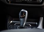 bmw-serie-1-2017-diesel-1995cc