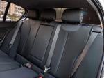 bmw-serie-1-2017-diesel-1995cc