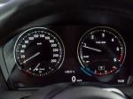 bmw-serie-1-2017-diesel-1995cc