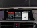 bmw-serie-1-2017-diesel-1995cc