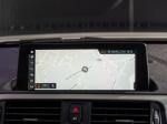 bmw-serie-1-2017-diesel-1995cc