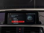bmw-serie-1-2017-diesel-1995cc