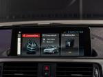 bmw-serie-1-2017-diesel-1995cc