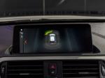 bmw-serie-1-2017-diesel-1995cc