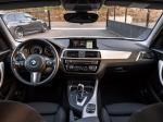 bmw-serie-1-2017-diesel-1995cc