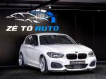 bmw-serie-1-2017-diesel-1995cc
