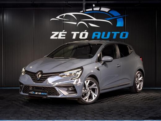 renault-clio-2020-diesel-1461cc