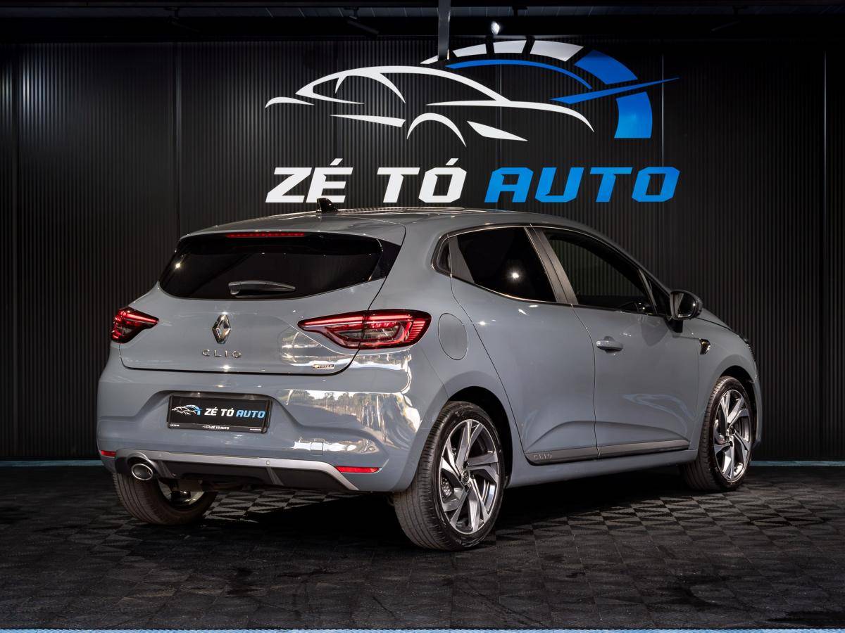renault-clio-2020-diesel-1461cc