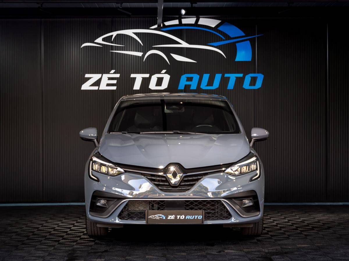 renault-clio-2020-diesel-1461cc