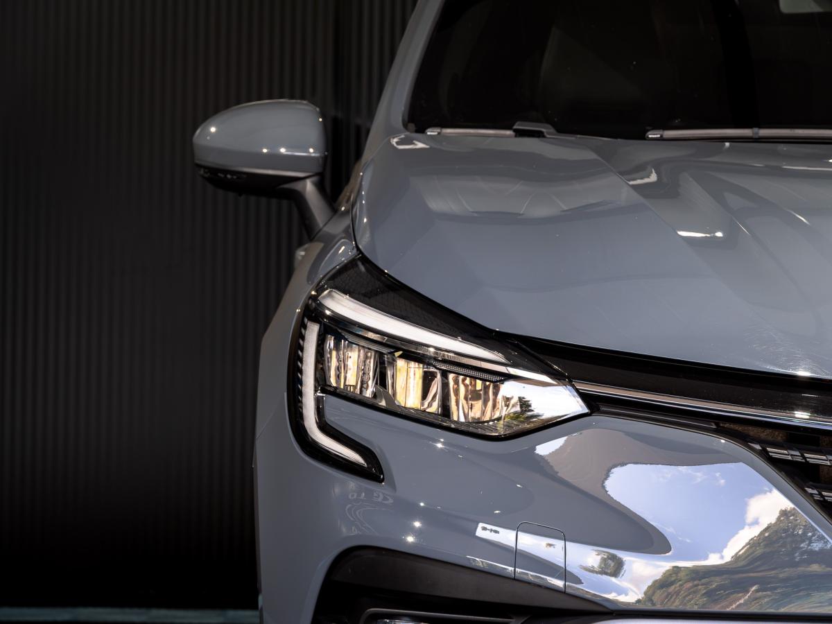 renault-clio-2020-diesel-1461cc