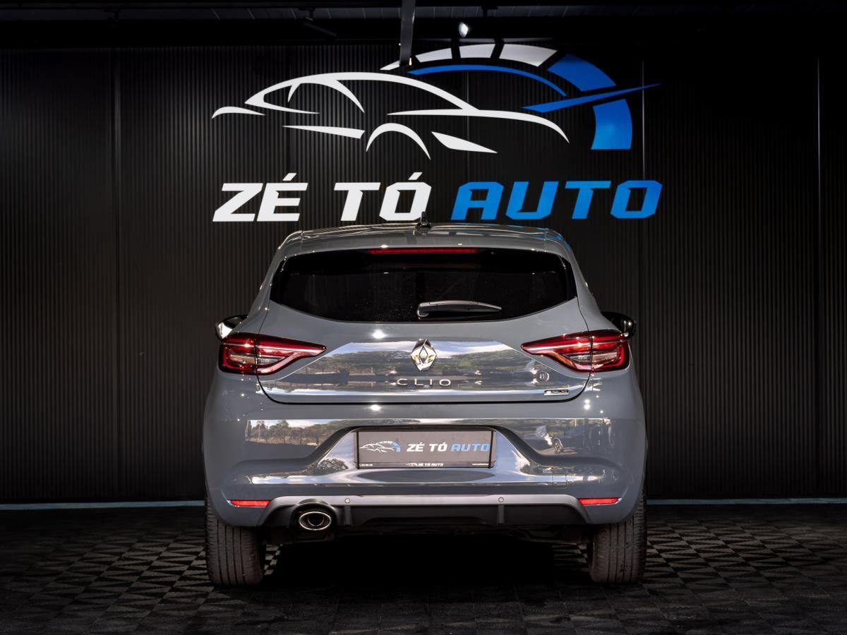 renault-clio-2020-diesel-1461cc