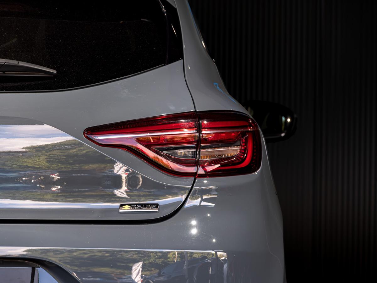 renault-clio-2020-diesel-1461cc