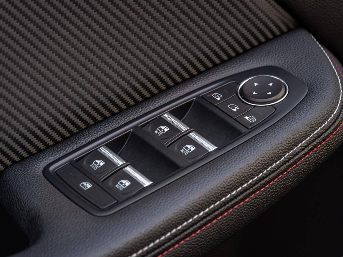 renault-clio-2020-diesel-1461cc