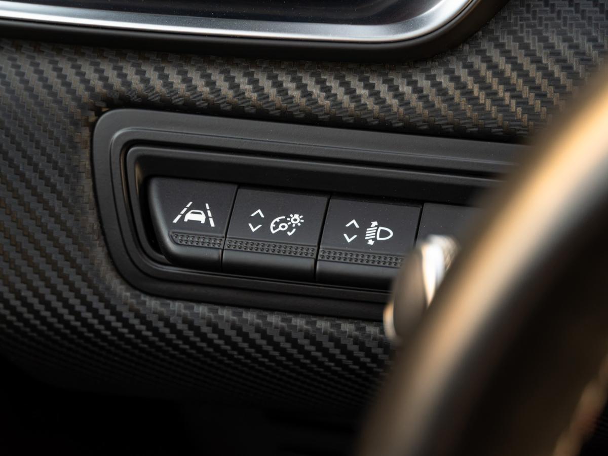 renault-clio-2020-diesel-1461cc