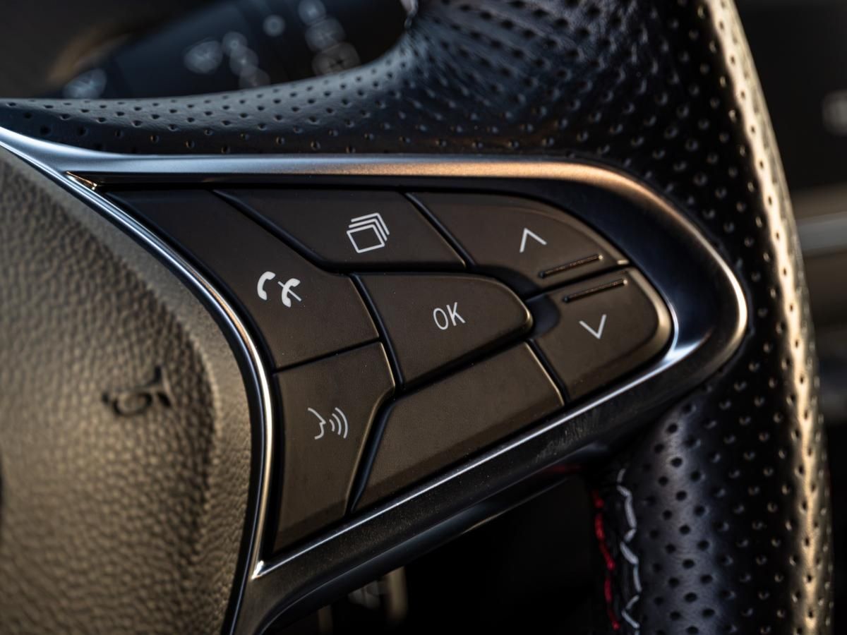 renault-clio-2020-diesel-1461cc