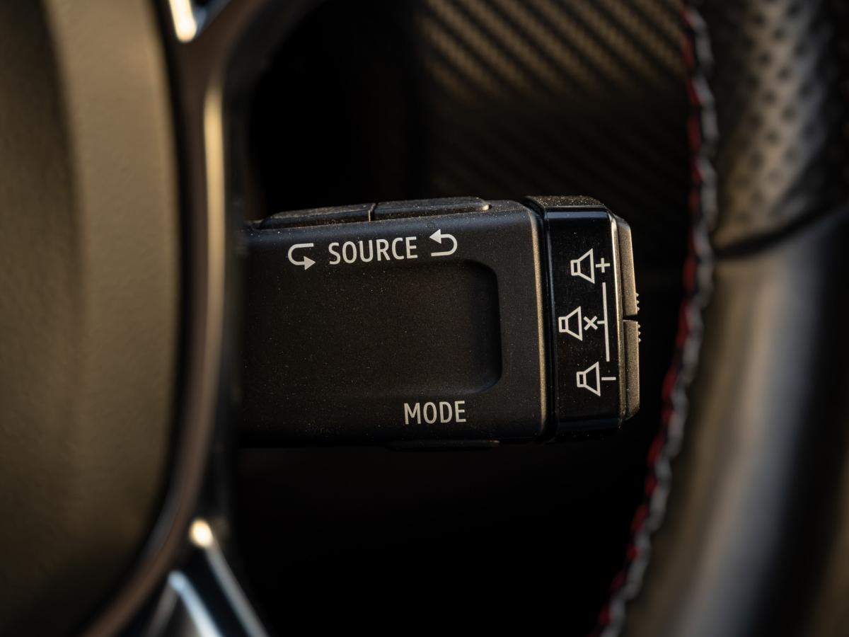 renault-clio-2020-diesel-1461cc