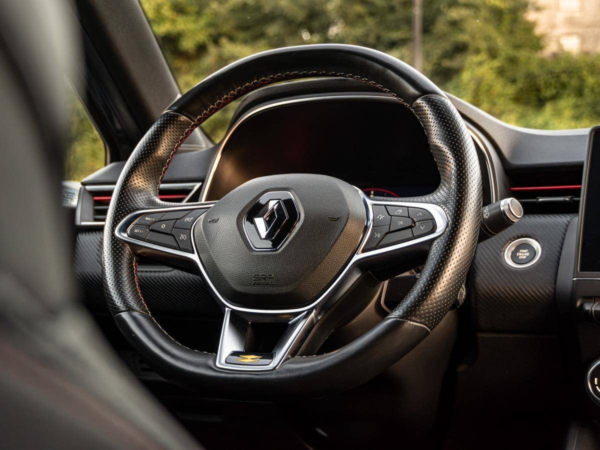 renault-clio-2020-diesel-1461cc