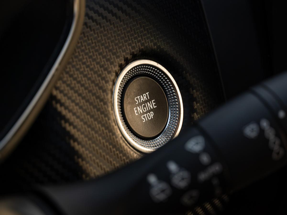 renault-clio-2020-diesel-1461cc