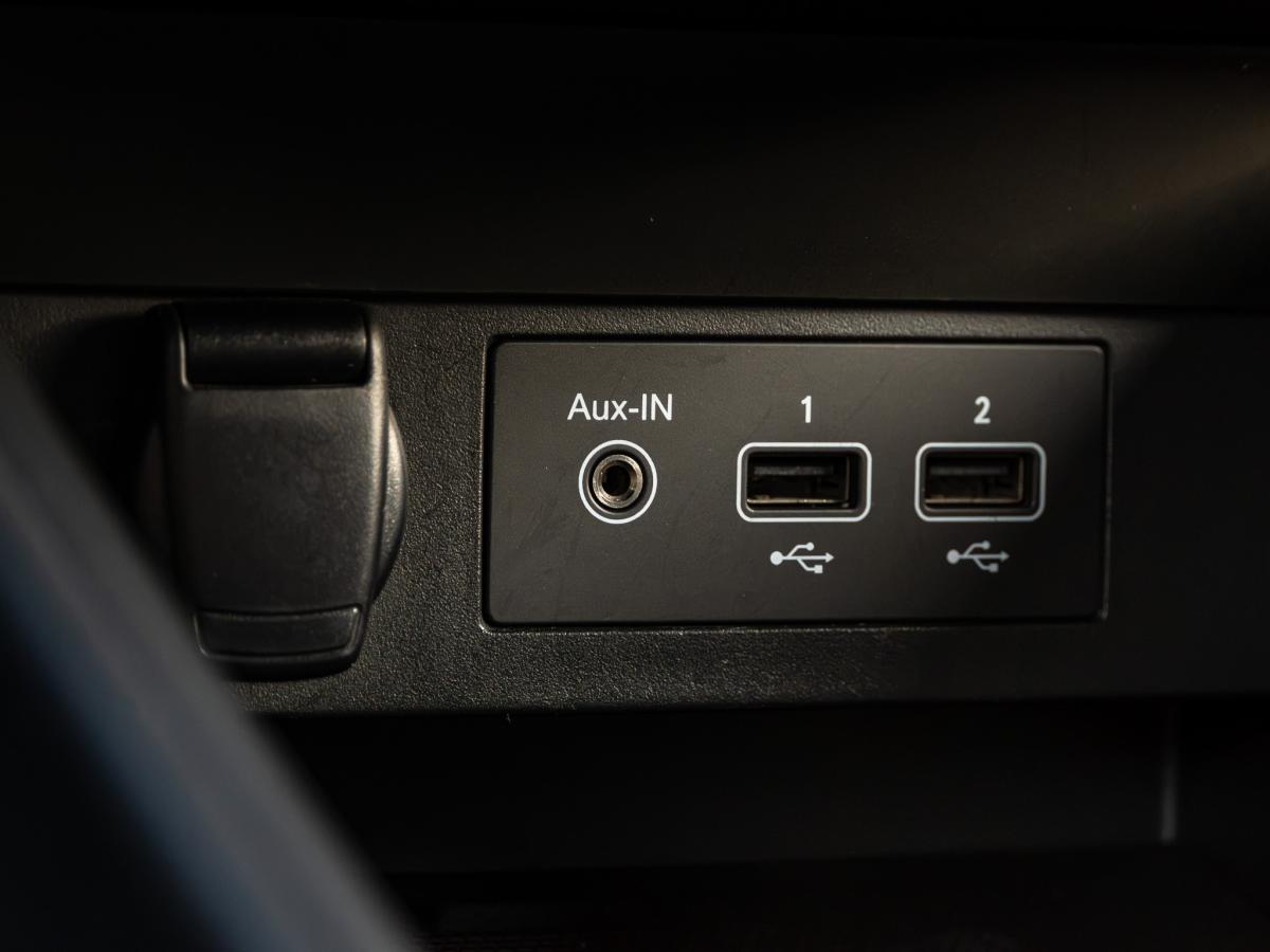 renault-clio-2020-diesel-1461cc