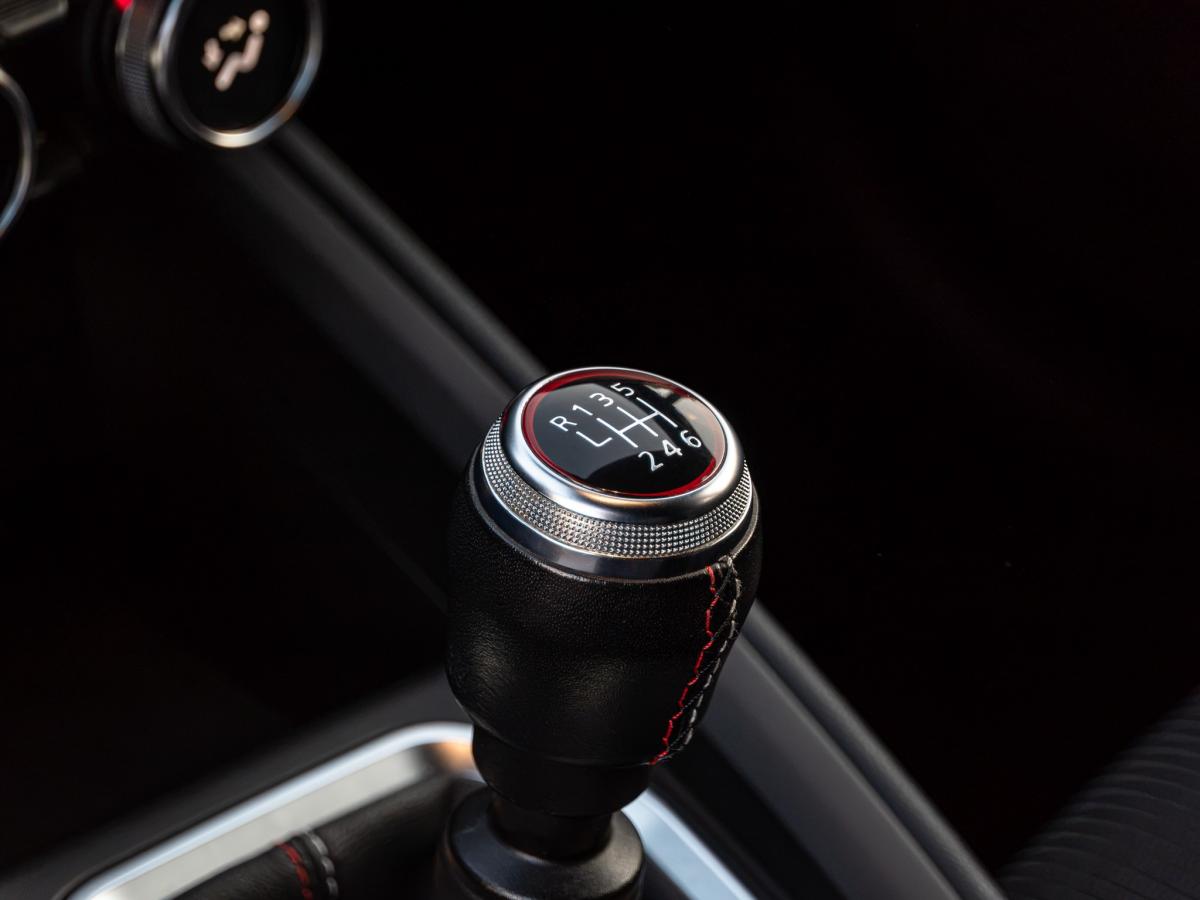 renault-clio-2020-diesel-1461cc