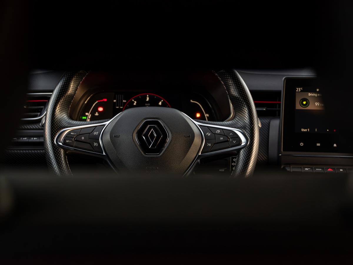 renault-clio-2020-diesel-1461cc