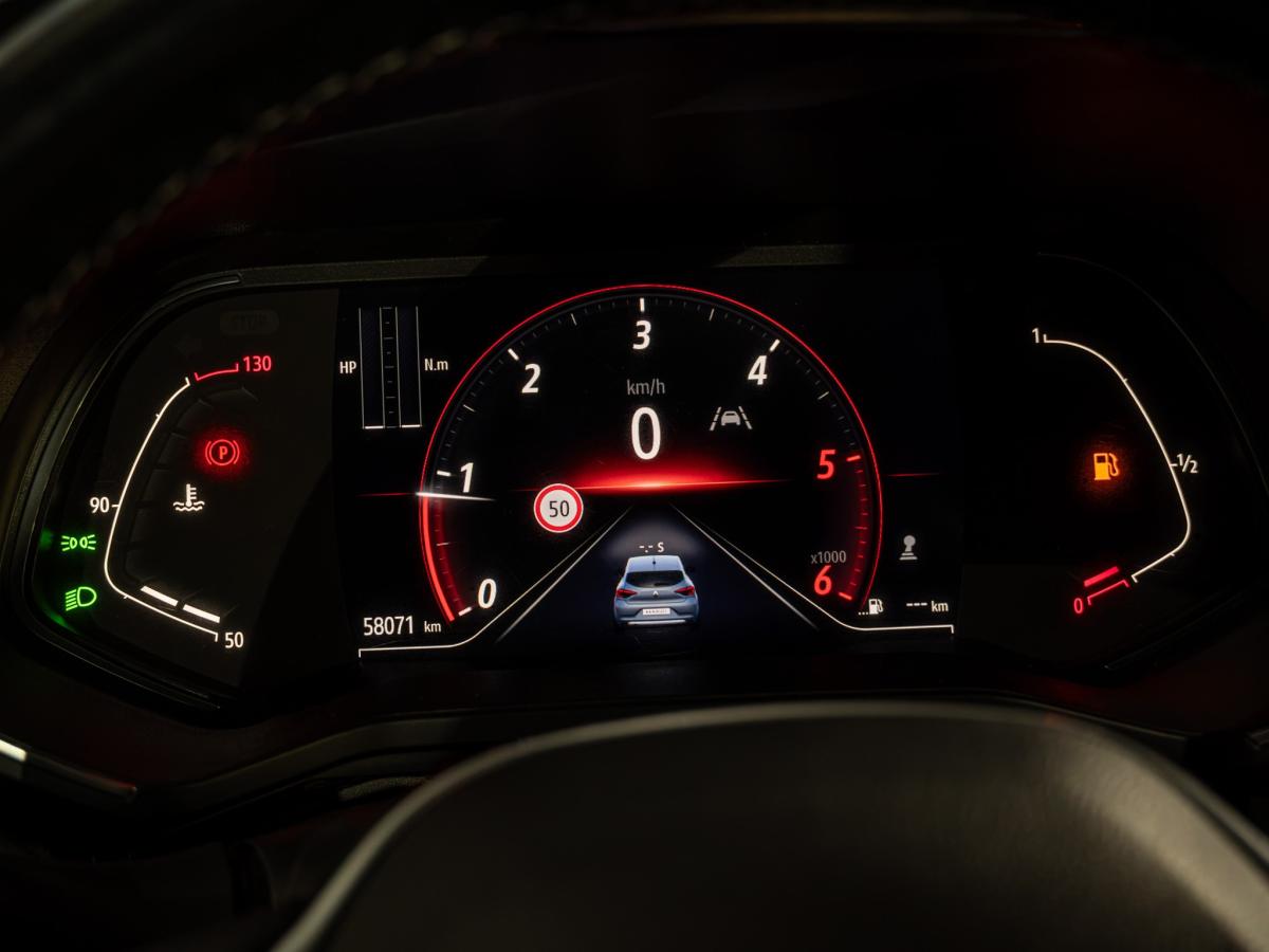 renault-clio-2020-diesel-1461cc