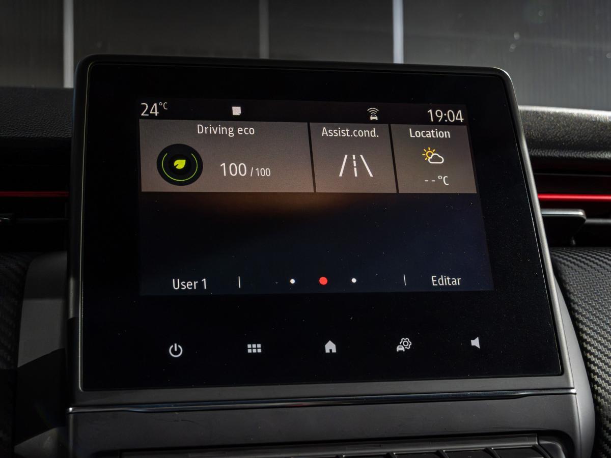renault-clio-2020-diesel-1461cc