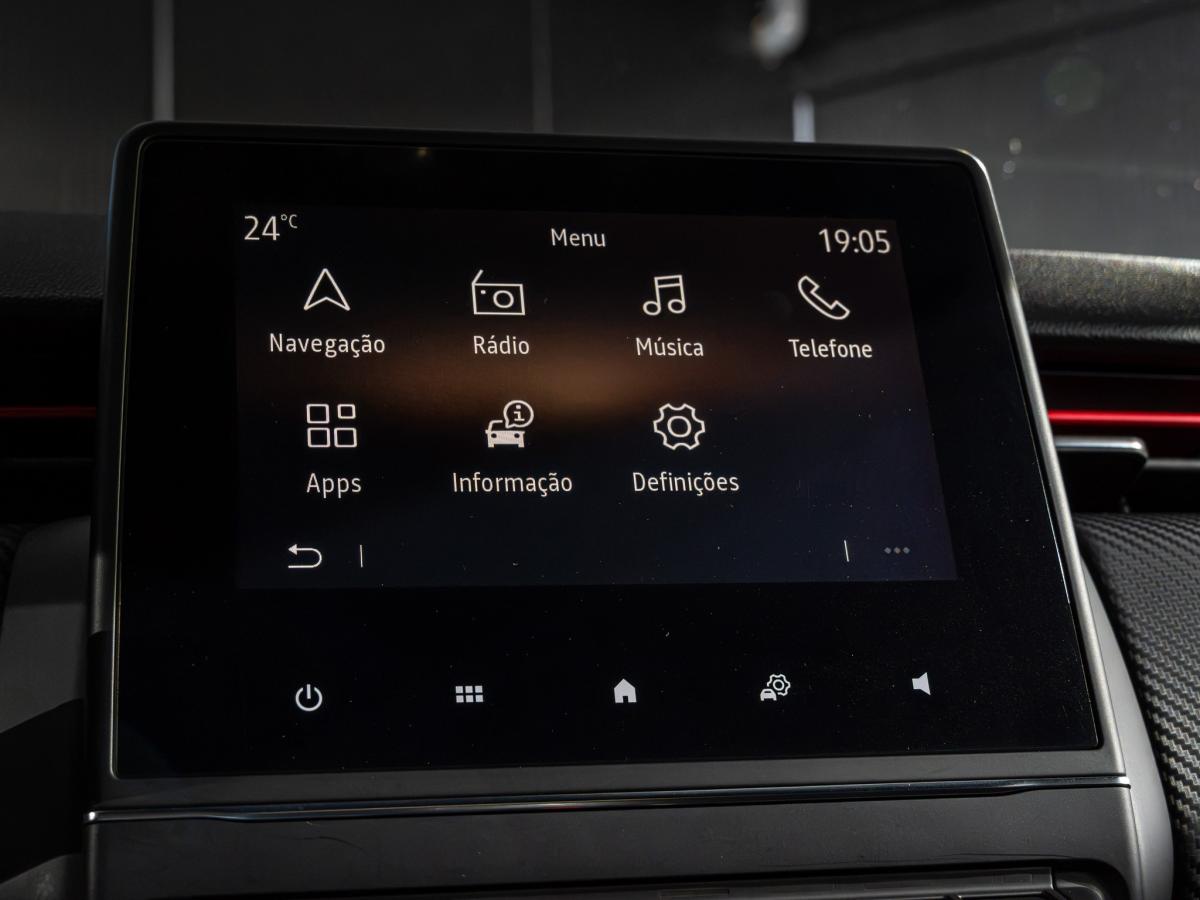 renault-clio-2020-diesel-1461cc
