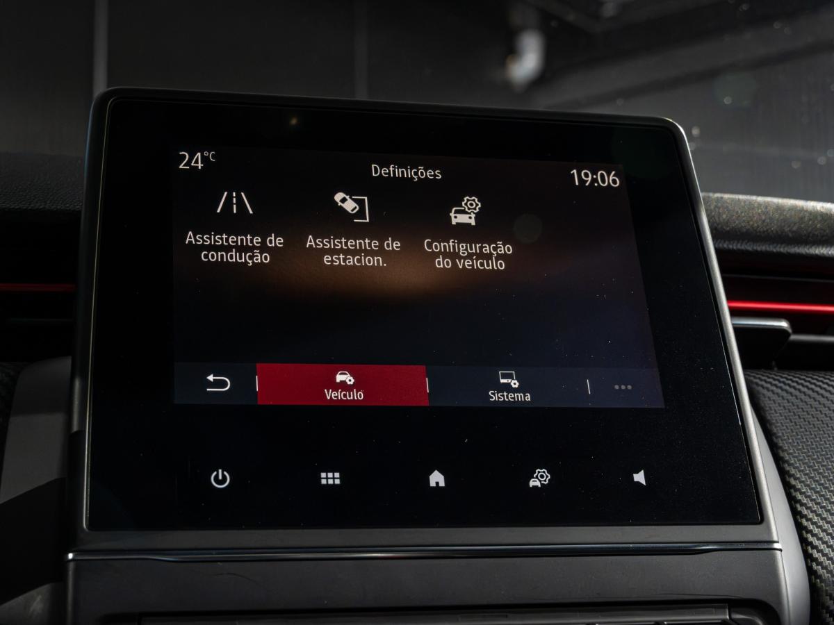 renault-clio-2020-diesel-1461cc