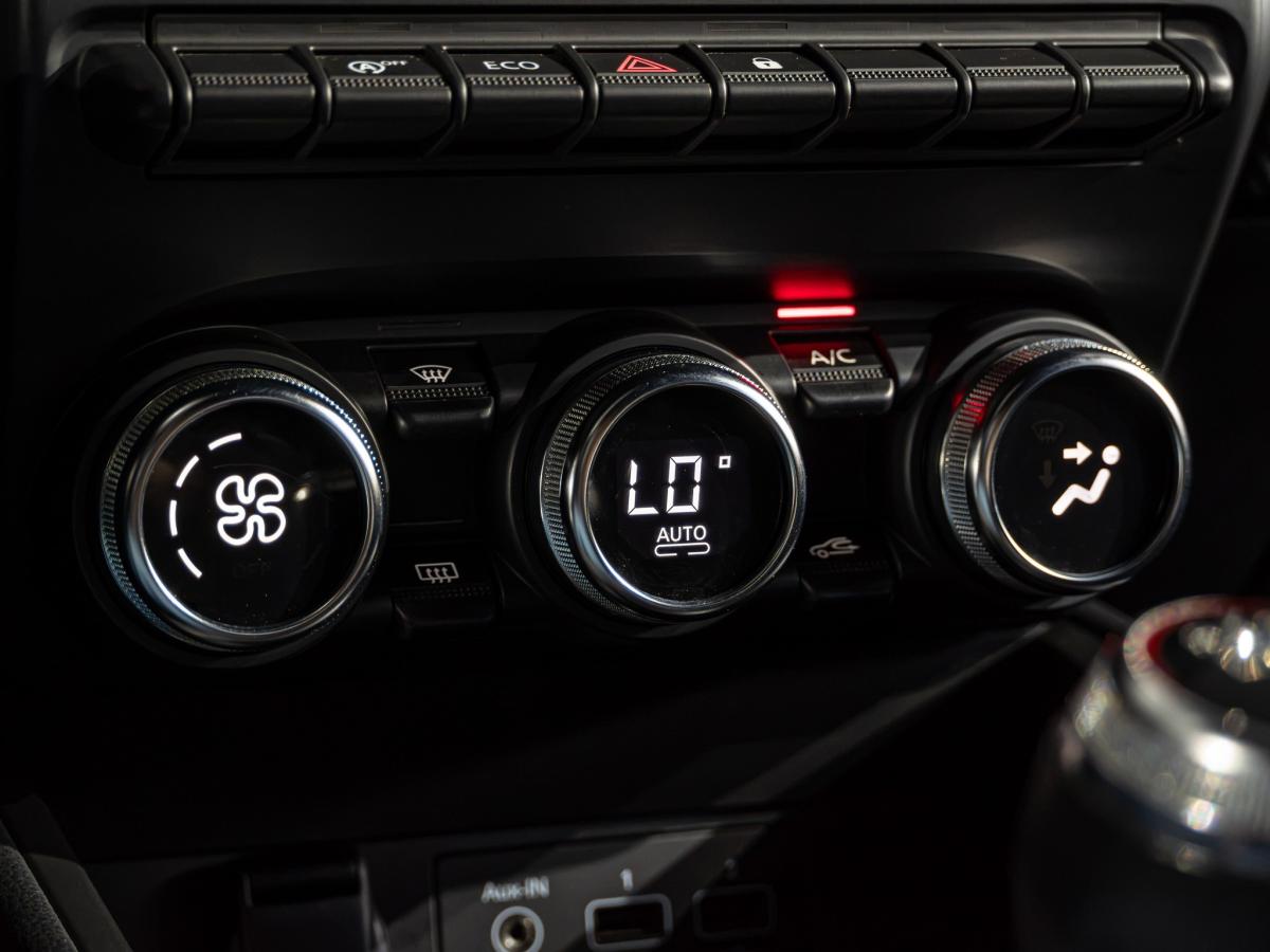 renault-clio-2020-diesel-1461cc