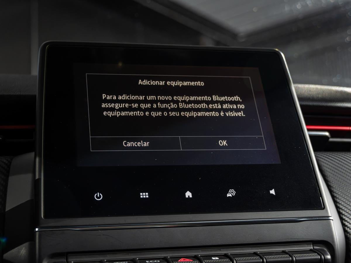 renault-clio-2020-diesel-1461cc