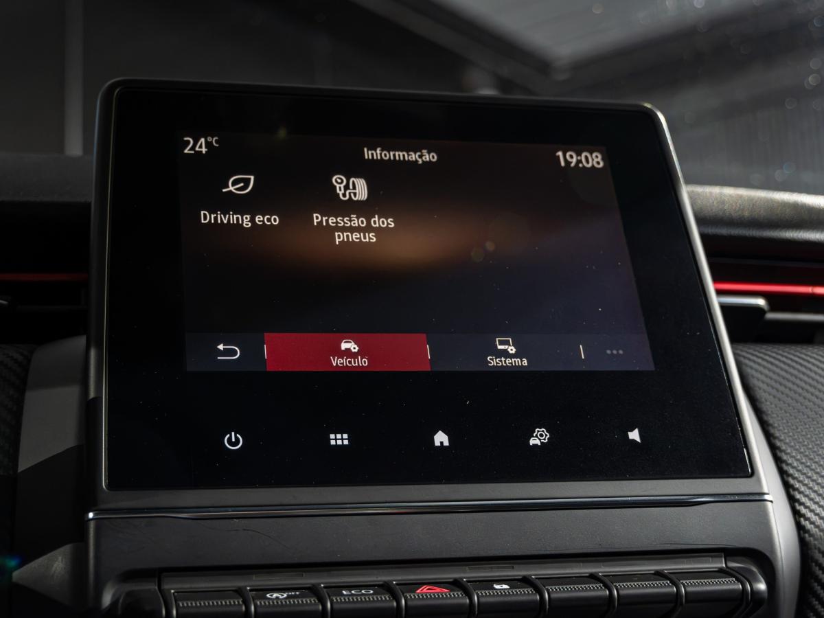 renault-clio-2020-diesel-1461cc