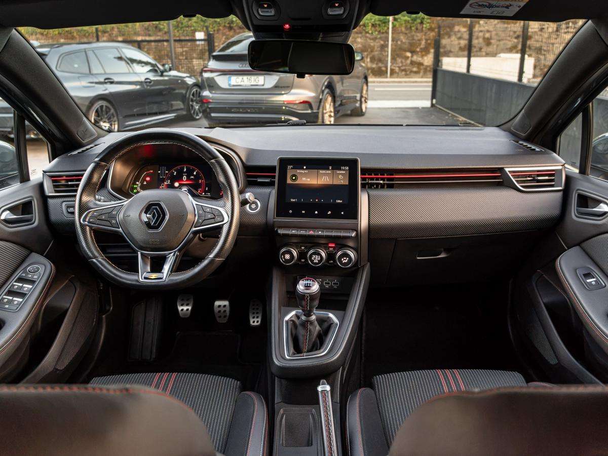 renault-clio-2020-diesel-1461cc