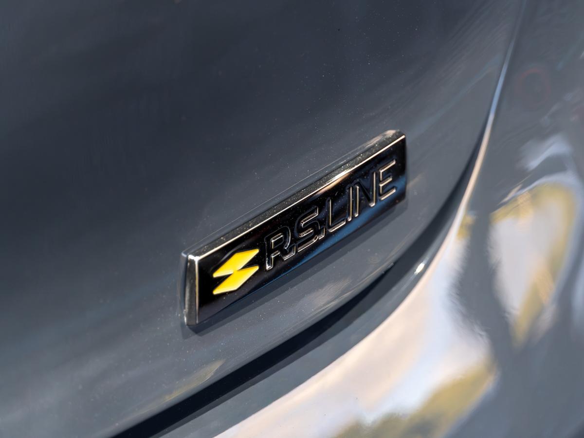 renault-clio-2020-diesel-1461cc