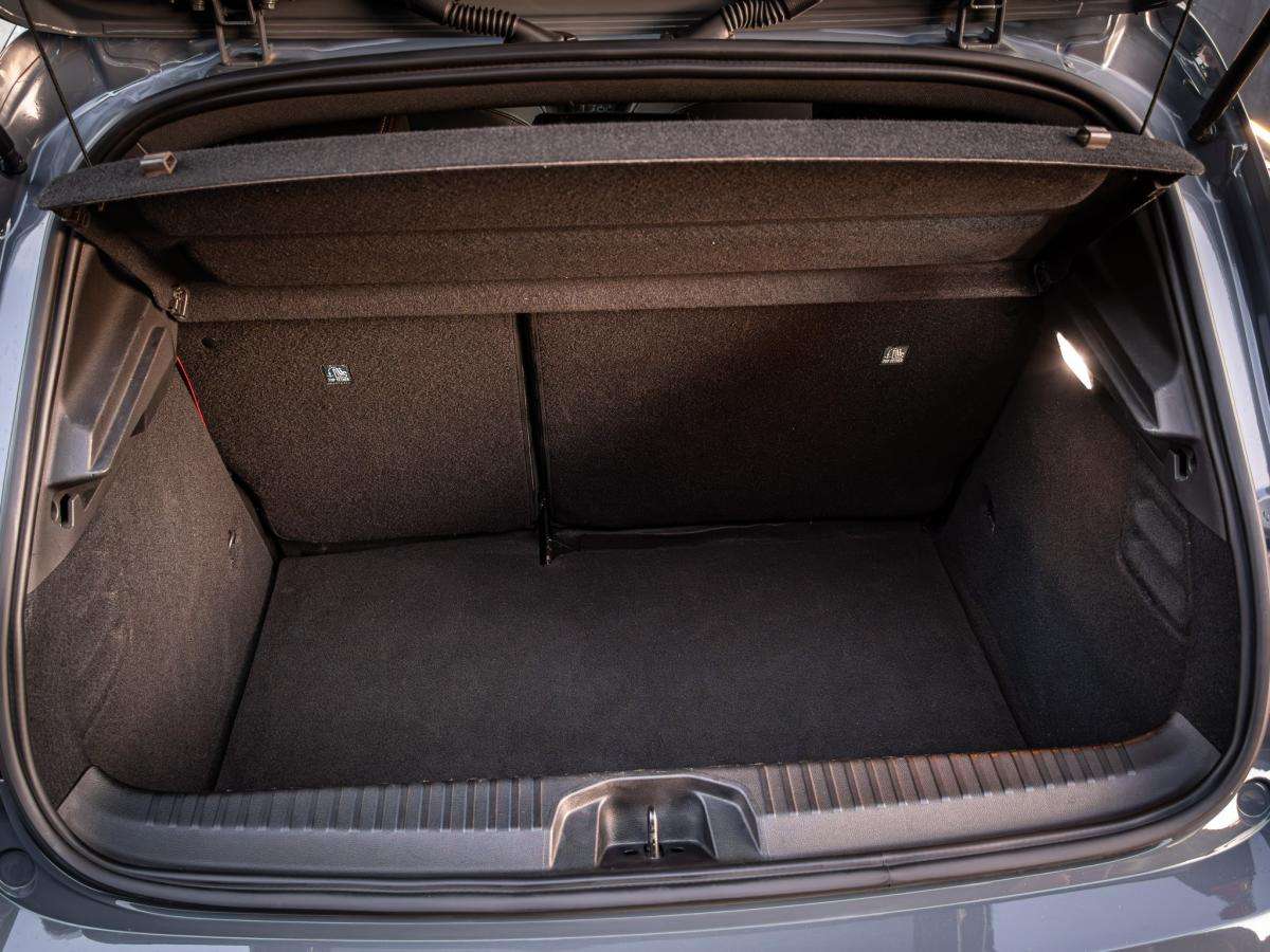 renault-clio-2020-diesel-1461cc