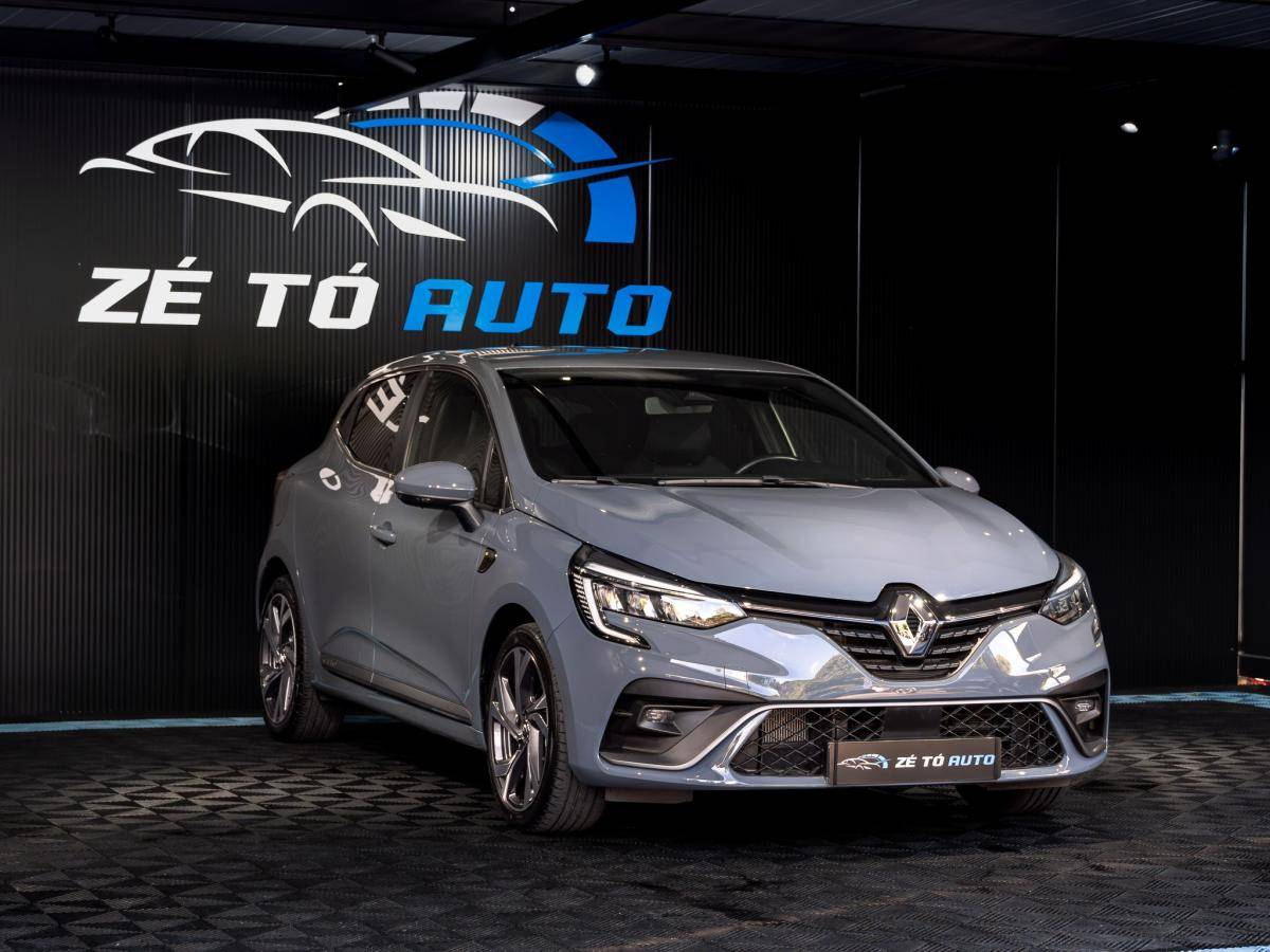 renault-clio-2020-diesel-1461cc