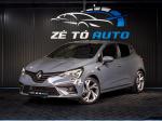 renault-clio-2020-diesel-1461cc