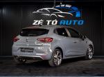 renault-clio-2020-diesel-1461cc