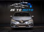 renault-clio-2020-diesel-1461cc