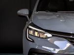 renault-clio-2020-diesel-1461cc